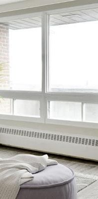 Parkwood Hills - Photo 1