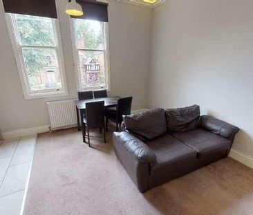 St. Augustines Road, Birmingham, B16 - Photo 3