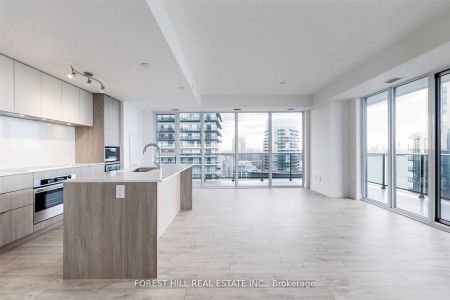 70 Annie Craig Drive #3104 - Photo 4