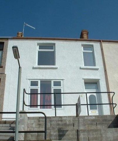 4 bedroom house share to rent - Photo 5