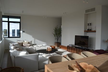 Exclusief penthouse - Foto 3