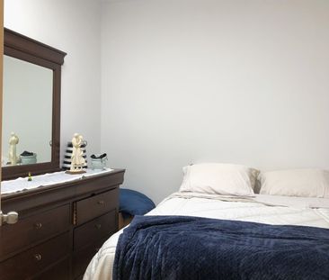 Condo for rent, Montréal (Villeray/Saint-Michel/Parc-Extension) - Photo 1