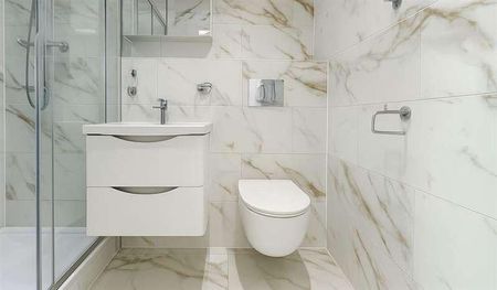 A Maybank Road, London, E18 - Photo 5