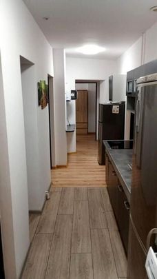 Pokój, ul. Małkowskiego - Photo 1