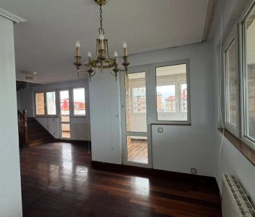 Dúplex de alquiler en Calle Manuel González Hoyos, 7, Valdenoja - Foto 3