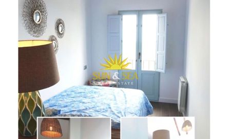 3-BEDROOM VILLA IN AIGÜES, ALICANTE - Photo 2
