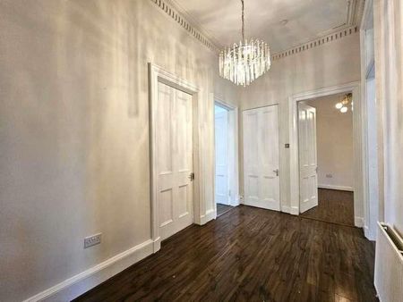 Kenmuir Street, G41 - Photo 5