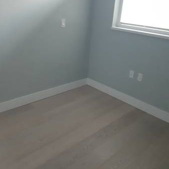 Laneway House Rental- 4410 West 14th Avenue - Photo 1