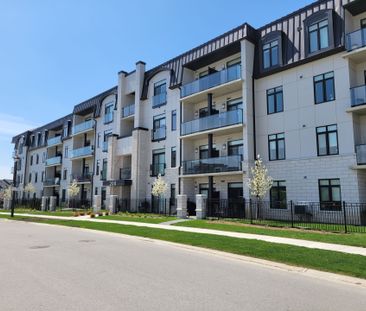 For Lease - 200 Callaway Road Unit# 403, London North, Ontario - Photo 4