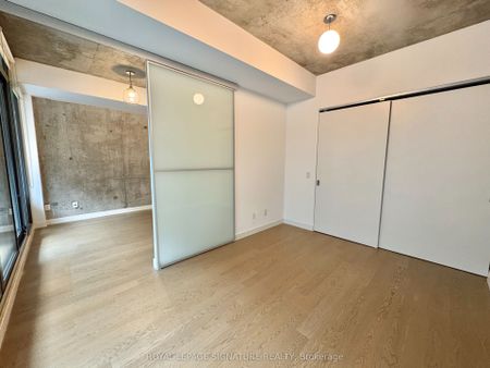 Ninety Lofts - Photo 4