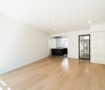 Rue des Deux Chaussées, 1160, Auderghem - Photo 4
