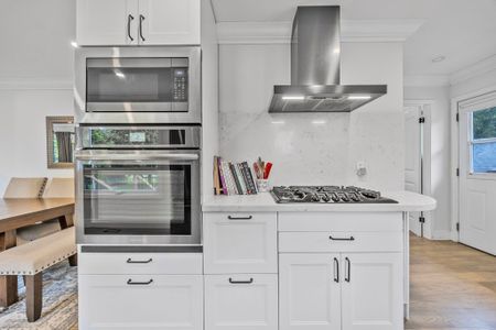 For Lease - 61 William Street, Caledon, Ontario - Photo 4