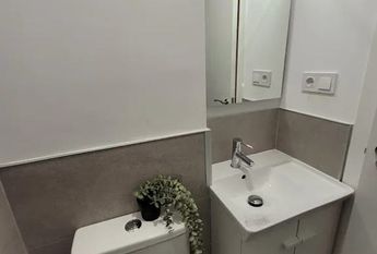 Calle Federico Maicas, Torrent, Valencian Community 46900