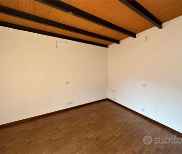 Duplex a Sesto Calende - Photo 3