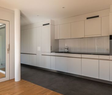 Widenmattstrasse, Sisseln - helle und moderne 2.5-Zimmerwohnung im ... - Photo 3