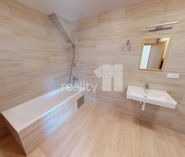 Pronájem bytu 2+kk 50 m², Leštinka, Světlá nad Sázavou - Photo 6