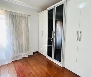 Casa, 388 m² - Venda por R$1.600.000ou Aluguel por R$11.600,00/mês ... - Foto 5