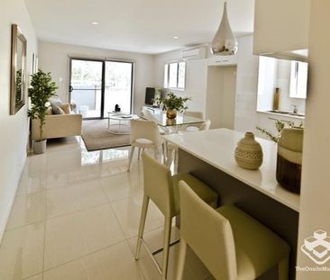 Modern Townhouse for Rent â Alma Road, Dakabin QLD - Photo 5