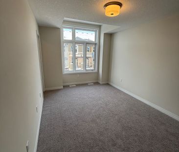 For Lease - 660 Colborne Street Unit# 158, Brantford, Ontario - Photo 5