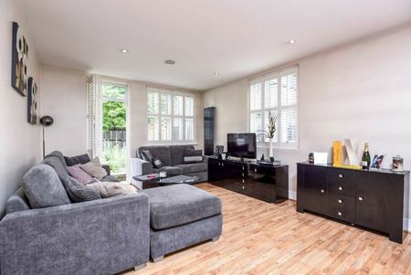 Klea Avenue, SW4, London - Photo 2