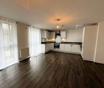 Lett Lane, Castle Hill, Ebbsfleet Valley, DA10 - Photo 5