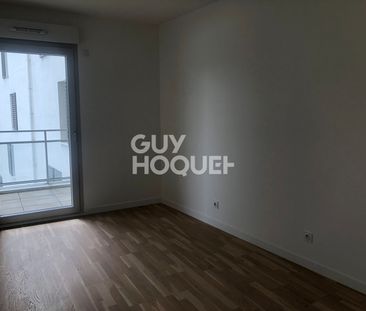 Appartement Meudon 3 pièce(s) 66.90 m2 - Photo 3
