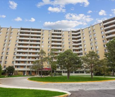 Highland Village - 2 Bedroom - Photo 6