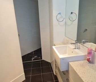 1 Bed near new apartment in Taringa, $525.00/W till 04/02/2026, the... - Photo 6