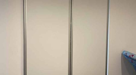 Amazing One Bedroom $595 Rent, power and water - Photo 3