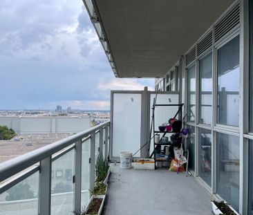 For Lease - 2908 Highway 7 Road Unit# 1005, Vaughan, Ontario - Photo 4