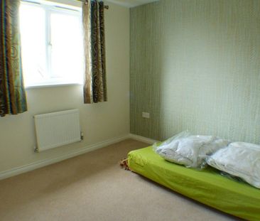 Detached house to rent on - Photo 5