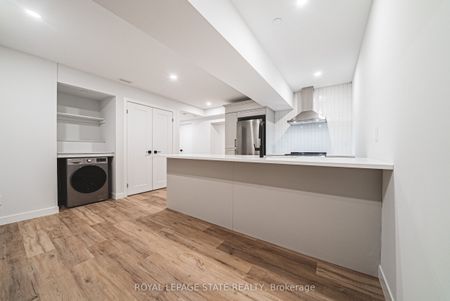 555 Sanatorium Road #107 - Photo 3