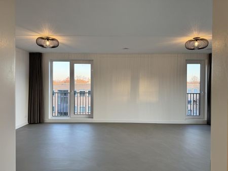 Coltbaan, 3439NG, Nieuwegein - Photo 2