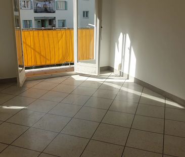 Location Appartement 1 pièce 28m² NICE 06000 - Photo 5