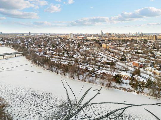 For Lease - 1874 Rideau Garden Drive, Glebe - Ottawa East and Area, Ontario - Photo 1