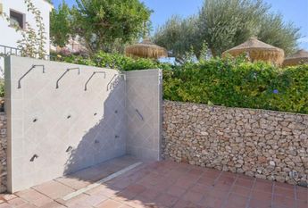 Finca rústica de alquiler en Calle las Rosas, 96, Capistrano