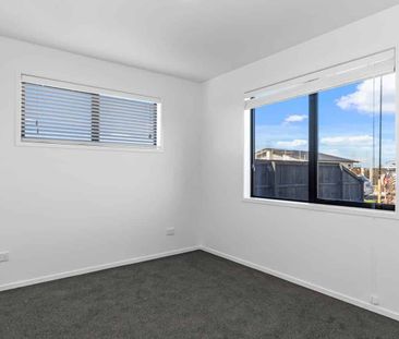 Two Bedroom Home in Great Community - Photo 1