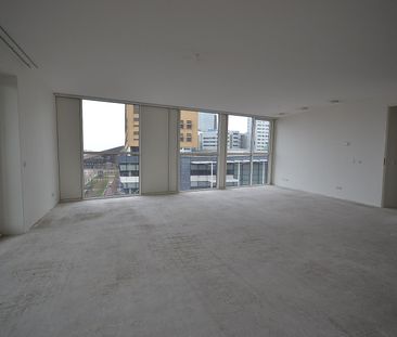 Kruisplein 216 - Photo 1