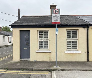 House to rent in Dublin, Harold's Cross Cottages - Photo 4