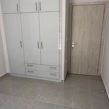 Διαμέρισμα για ενοικίαση - Σέρρες, - Photo 1