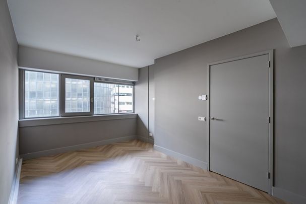 Te huur: Kruiskade 119F, 3012 EG Rotterdam - Photo 1