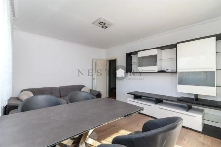 2 camere decomandate, 62 mp + 16 mp terase | Parcare | Borhanci - Photo 5