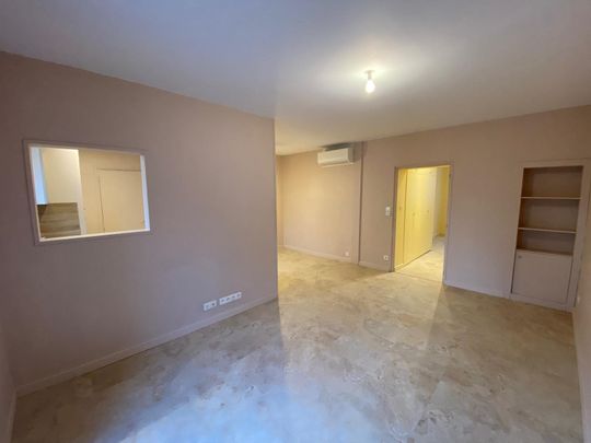 Location Appartement 2 pièces 57m² MONTAUBAN 82000 - Photo 1