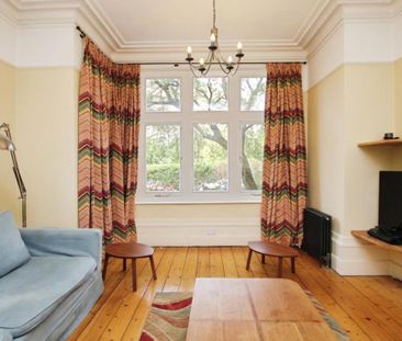 Ocean Lettings and Management are pleased to present this large two... - Photo 6