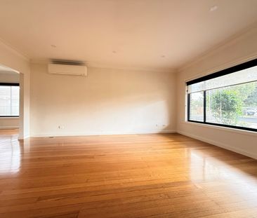 145 South Street, Hadfield VIC 3046 - House For Rent | Domain - Photo 1