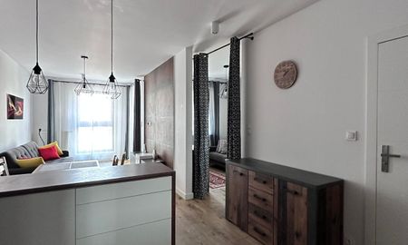 mazowieckie, Warszawa, Praga-Północ, Ząbkowska - Zdjęcie 4