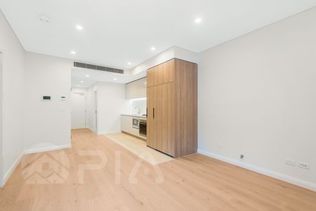 G28/1 Maple Tree Road Westmead - Photo 5