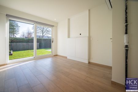WAREGEM - Ruime & energiezuinige HOB met high-end afwerking!! - Photo 2
