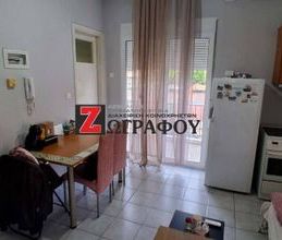 Studio/Γκαρσονιέρα για ενοικίαση - Κομοτηνή, - Φωτογραφία 3