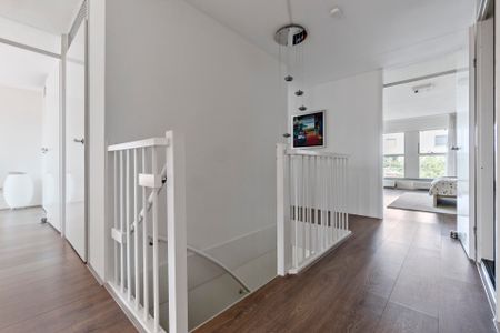 Den Haag, Groenland, 2548WC, Te huur, Nieuw, 1 - Foto 4